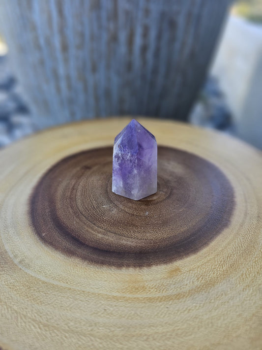 Amethyst