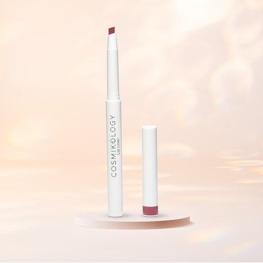 Nova Lip Liner Eclipse