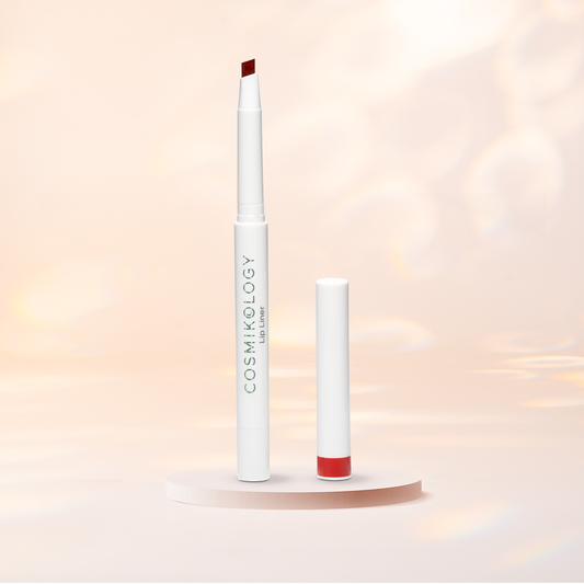 Nova Lip Liner Supernova